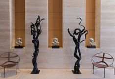 其他 4 D Maris Bay