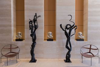 其他 4 D Maris Bay