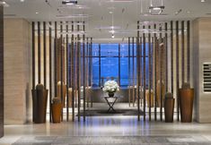 其他 2 D Maris Bay