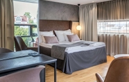 Lain-lain 4 Quality Hotel Fredrikstad