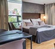 Lain-lain 4 Quality Hotel Fredrikstad