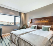 Lain-lain 7 Quality Hotel Fredrikstad