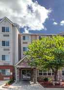 Imej utama Microtel Inn & Suites by Wyndham Conyers/Atlanta Area