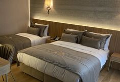 その他 6 Lady Diana Hotel