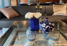 その他 3 Lady Diana Hotel