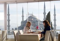 その他 2 Lady Diana Hotel