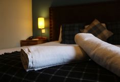 Others 6 Craiglynne Hotel