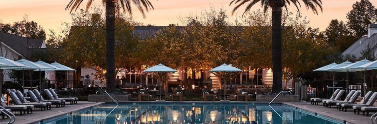 Others Solage, Auberge Collection