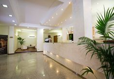 기타 2 Hotel Garden Experience