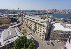 其他 2 Legacy Ottoman Hotel