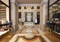 其他 3 Legacy Ottoman Hotel