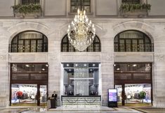 其他 4 Legacy Ottoman Hotel