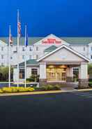 Imej utama Hilton Garden Inn Annapolis