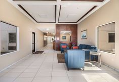 其他 2 Comfort Inn Newport