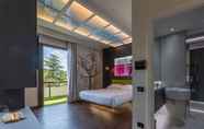 Lainnya 6 Hotel Salus Terme - Adults Only