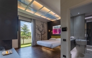 อื่นๆ 6 Hotel Salus Terme - Adults Only