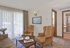 Lainnya 6 Akka Claros Hotel