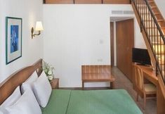 Lainnya 7 Akka Claros Hotel