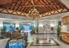 Lainnya 3 Akka Claros Hotel