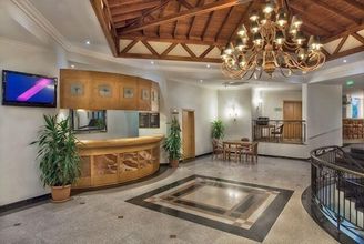 Lainnya 4 Akka Claros Hotel