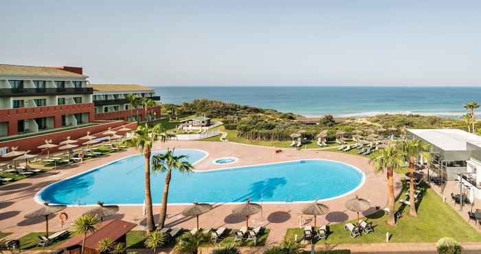 Khác Hotel ILUNION Calas De Conil