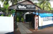 Lain-lain 3 Santana Beach Resort