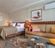 Lain-lain 2 MARITIM Hotel Amelia - Ultra All Inclusive