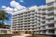 Others MARITIM Hotel Amelia - Ultra All Inclusive