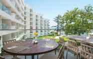 Others 6 MARITIM Hotel Amelia - Ultra All Inclusive