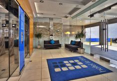 その他 2 Hotel Le Bleu