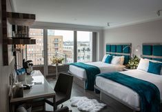 その他 6 Hotel Le Bleu