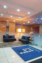 Lainnya 4 Hotel Le Bleu