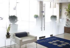 その他 5 Hotel Le Bleu