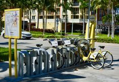 Lainnya 3 Sun Tower Hotel & Suites on the Beach