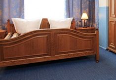 その他 3 Hotel - Pension Cortina