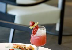 其他 6 Starhotels Grand Milan