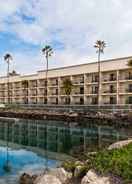 ภาพหลัก Hampton Inn Channel Islands Harbor/Oxnard