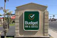 Others Budget Inn and Suites El Centro