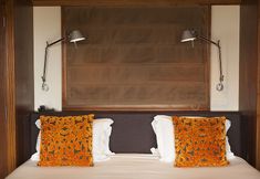 其他 4 Hotel Lusitano