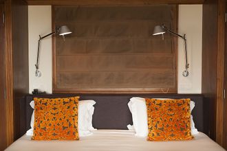 其他 4 Hotel Lusitano