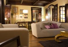 其他 3 Hotel Lusitano