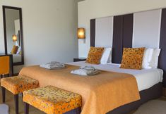 其他 7 Hotel Lusitano