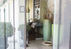 其他 2 Hotel Lusitano