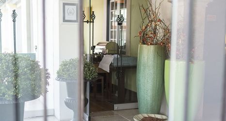 其他 2 Hotel Lusitano