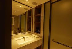 その他 4 Nanjing Great Hotel