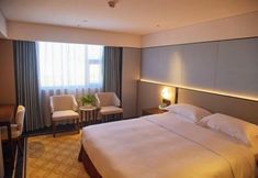 その他 6 Nanjing Great Hotel