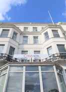 ภาพหลัก Citrus Hotel Eastbourne by Compass Hospitality