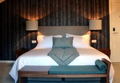 기타 3 Hotel do Parque