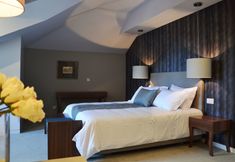 기타 4 Hotel do Parque