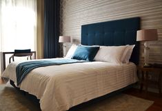 기타 5 Hotel do Parque